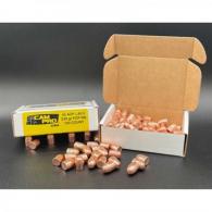 CAMPRO 45 CALIBER (0.451") BULLETS - BLTCP-45-230-FC