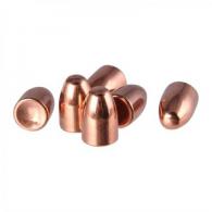 CAMPRO 9MM (0.355") BULLETS - BLTCP-9MM-115-F