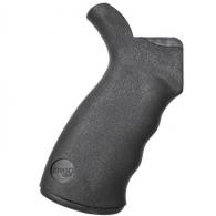 AR-15/AR-10 Original Ergo Grip-Suregrip - 4011-BK