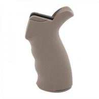 AR-15/AR-10 ORIGINAL ERGO GRIP-SUREGRIP~ - 4011-DE