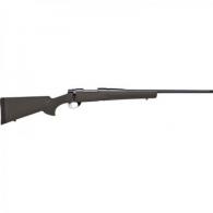 Howa-Legacy M1500 Hogue 7mm-08 Remington Bolt Action Rifle