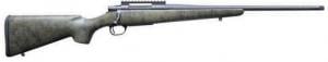 Howa-Legacy M1500 Super Lite - Green - 7MM-08Remington - HCSL708GRN