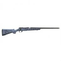 Howa-Legacy M1500 Carbon Elevate 6MM ARC Bolt Action Rifle - HCE6ARCGRY