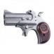 Bond Arms Cowboy Defender 45/410 Derringer - BACD45/410FC