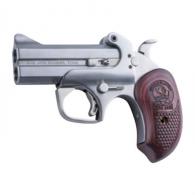 Bond Arms Snake Slayer 45/410 Derringer - BASS 45/410 FC