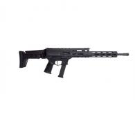 STRIBOG SP9A3G SEMI-AUTO RIFLE - SP9A3G-R-AKB