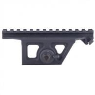 M14/M1A Tactical Scope Mount - 140015