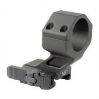 CANTILEVER QD RING MOUNT - MI-QD68C