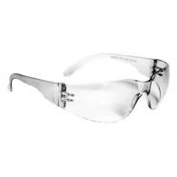 MIRAGE SAFETY GLASSES WITH CUSTOM INPRINTS - MR0110ID