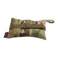 WieBad Berry Bag Multicam - BERRY-M