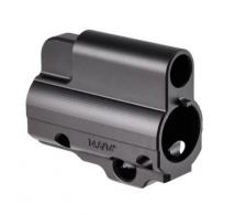 Brownells BRN-4 416 Type Gas Block for 14.5/16in Barrels