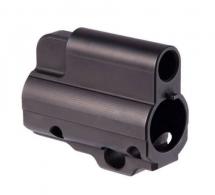 Brownells BRN-4 416 Type Gas Block for 10.4in Barrels