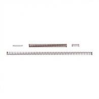 Brownells RMK-II Pro-Spring Kit For Ruger MK II Pistol - 95287