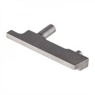 EXTENDED STAINLESS STEEL EJECTOR - 1305-SS