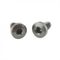 1911 ALLEN HEAD GRIP SCREWS - 803