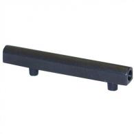 1911 BAR STOCK PLUNGER TUBE - SP0330