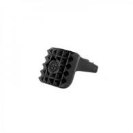 Round Face M-lok Barricade Stop - 103209-BLK