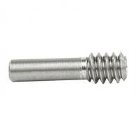 AR-15 M4E1/M5 Threaded Roll Pin - APRH100300C