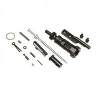 MKW-15 COMPLETE BOLT CARRIER GROUP REPAIR KIT - 48AFF0C