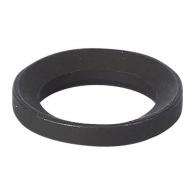 Aero Precision AR-15 Crush Washers - APRH100010C