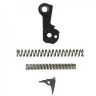 Browning Hi-power Hammer, Sear & Spring Set - CS0281