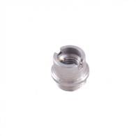 1911 GRIP SCREW BUSHINGS - 11381