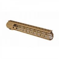 AR-15 ATLAS R-ONE HANDGUARDS M-LOK - APRA500184A