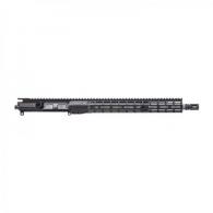 M4E1 THREADED 350 LEGEND ASSEMBLED UPPER RECEIVER - APAR700705M101