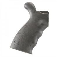 AR-15/AR-10 ERGO 2 GRIP-SUREGRIP~ - 4010-BK