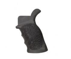 Ergo Grip AR15/M16 Tactical Deluxe Rifle Grip - 4045-BK