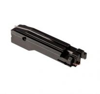 Brownells 10/22~ Bolt Assembly Black Nitride