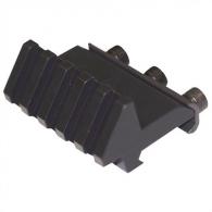 AR-15/M16 PICATINNY ANGLE MOUNT - DS785