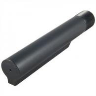 AR-15/M16 BUFFER TUBES - AR355