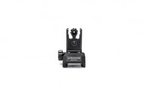 Ultradyne C2 Folding Rear Sight - UD10001