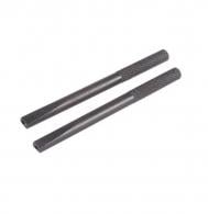 Brownells Remington 870 Rivet Stake Tool Set Brownells Remington 870 Rivet Stake Tool Set