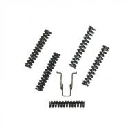 Brownells SS-311 Pro-Spring Kit For Savage/Stevens 311 Shotguns - 95310