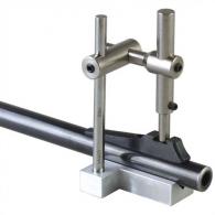 Brownells Ramp Soldering Jig Brownells Ramp Soldering Jig