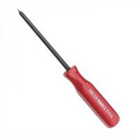 Forster Gunsmith Screwdriver #2 - 001061