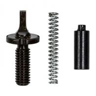 AR15 Front Sight Post Kit - APRH100526C