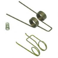 J.P. Enterprises AR-15 Spring Kit - JPS4.0