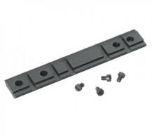 Ruger Scope Base Adapter, w/Screws - 90329