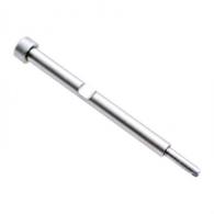 CMMG 22ARC Firing Pin - 22BA434