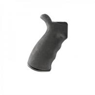 AR-15 ERGO GRIP-SUREGRIP~ - 4000-B-BK