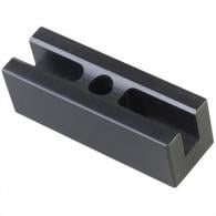 EGW 1911 Barrel Block / Lock-up Gauge - 70210