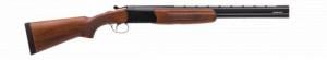 Stoeger Condor Compact 20 Gauge Over/Under Shotgun - 31036