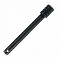 AR-15 ARMORER'S PIVOT PIN DETENT TOOL - OA-PPDT