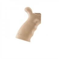 FN SCAR ERGO 2 SCAR SUREGRIP - 4141-CB