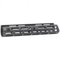 IWI GALIL ACE HANDGUARD DROP-IN M-LOK - MI-GA556R