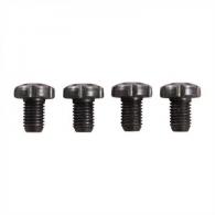 VZ Grips 1911 DPL Grip Screws - DPL-BW