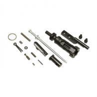 MK47 COMPLETE BOLT CARRIER GROUP REPAIR KIT - 76AFF25